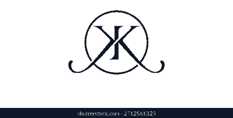 KK Web Solutions
